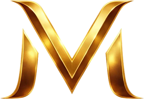 Logo Mitsuyoshi System